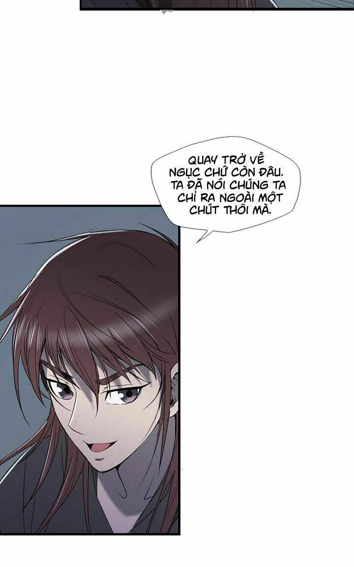 cuồng long chapter 14 12