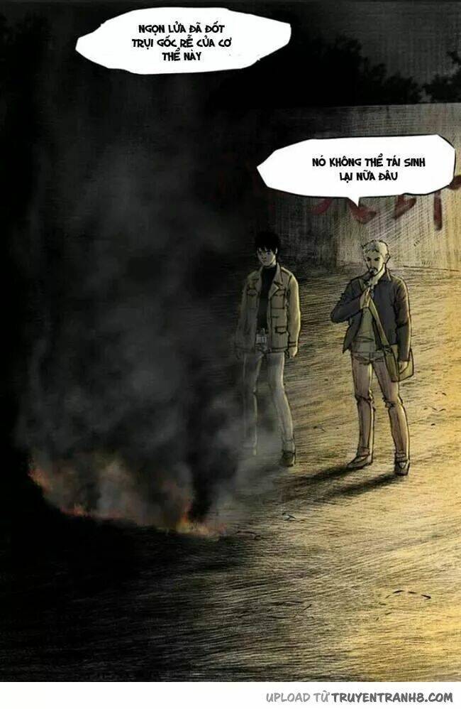 trấn thái bình chapter 10 74