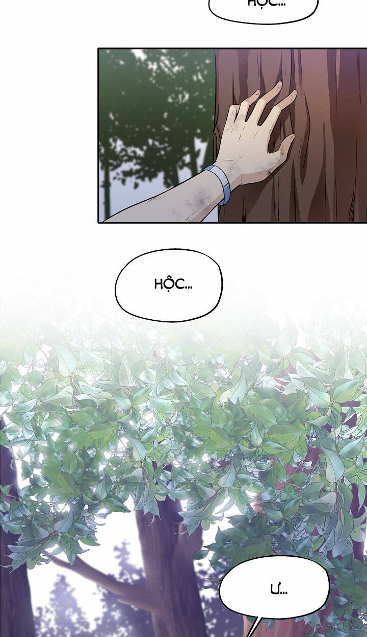 cuộc sống kỳ thú chapter 94 59