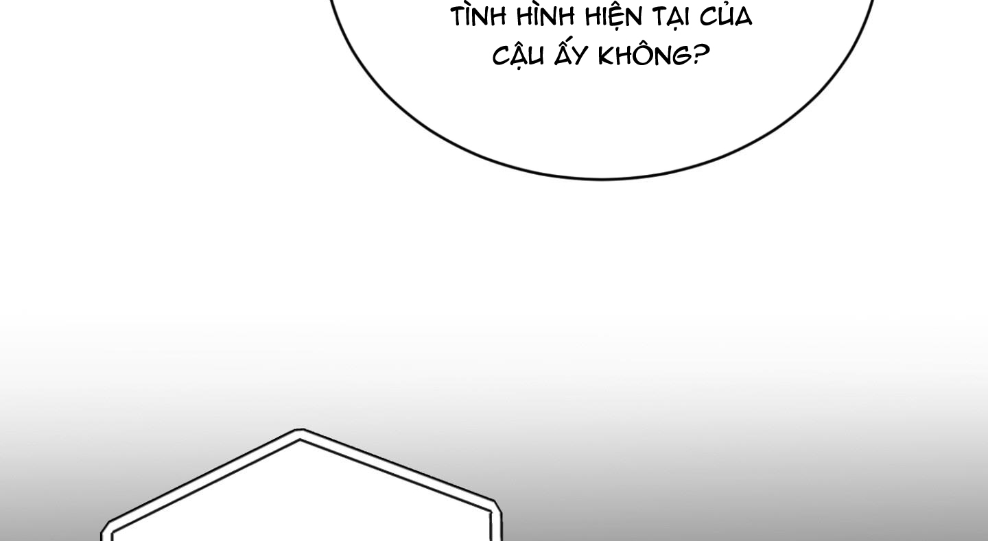 chiếu tướng chapter 85 123
