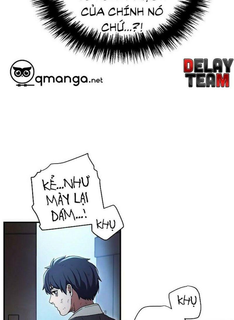 huyền thoại diệt thế độc long chapter 3 59