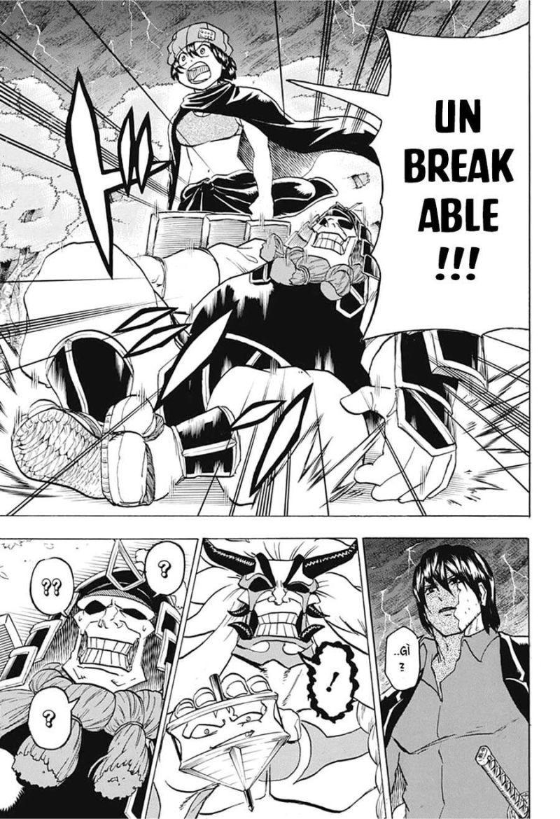 undead unluck chapter 85 10