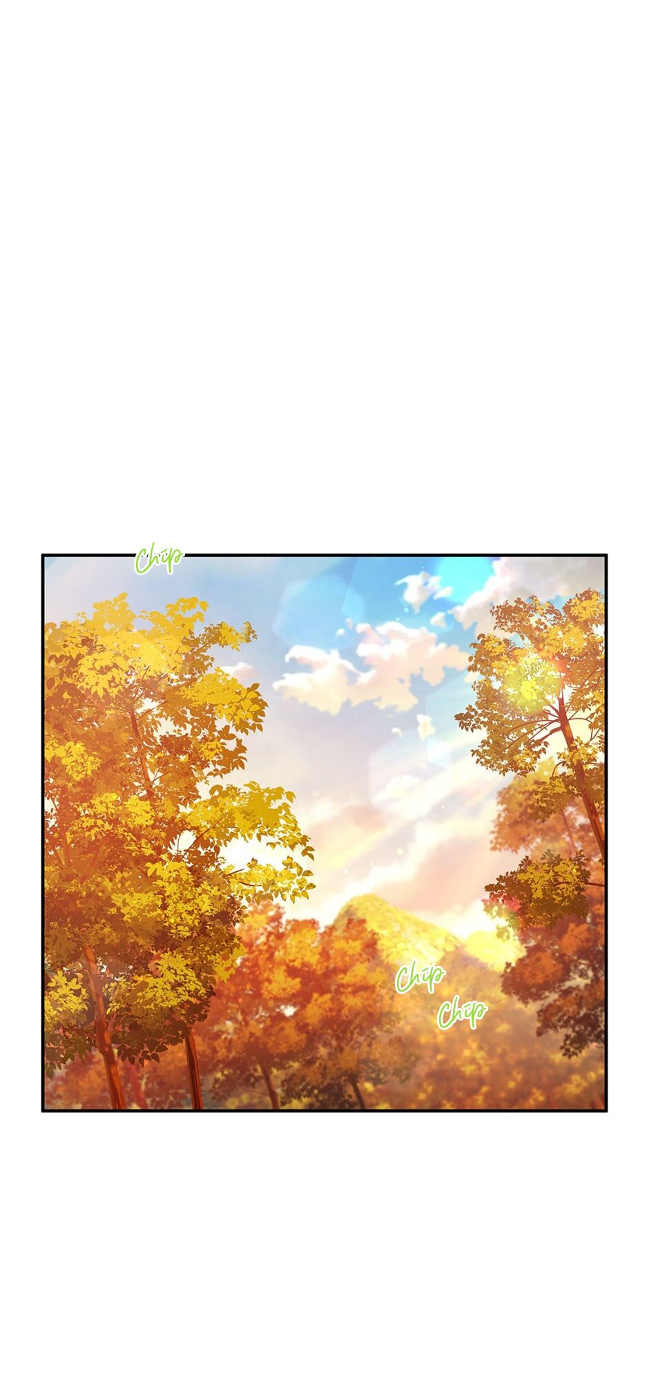 nữ công tước với tâm hồn trống rỗng chapter 102 1