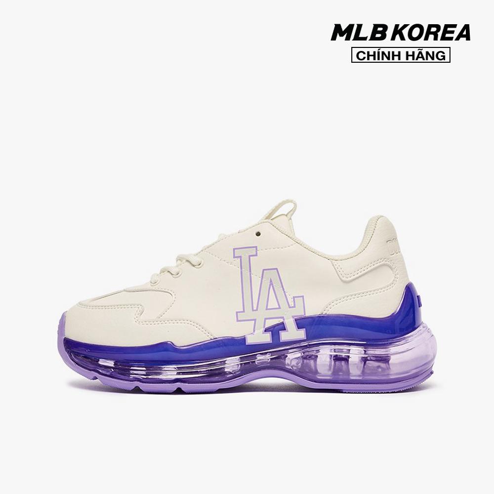 MLB - Giày sneaker BigBall Chunky Air 3ASHCDA1N