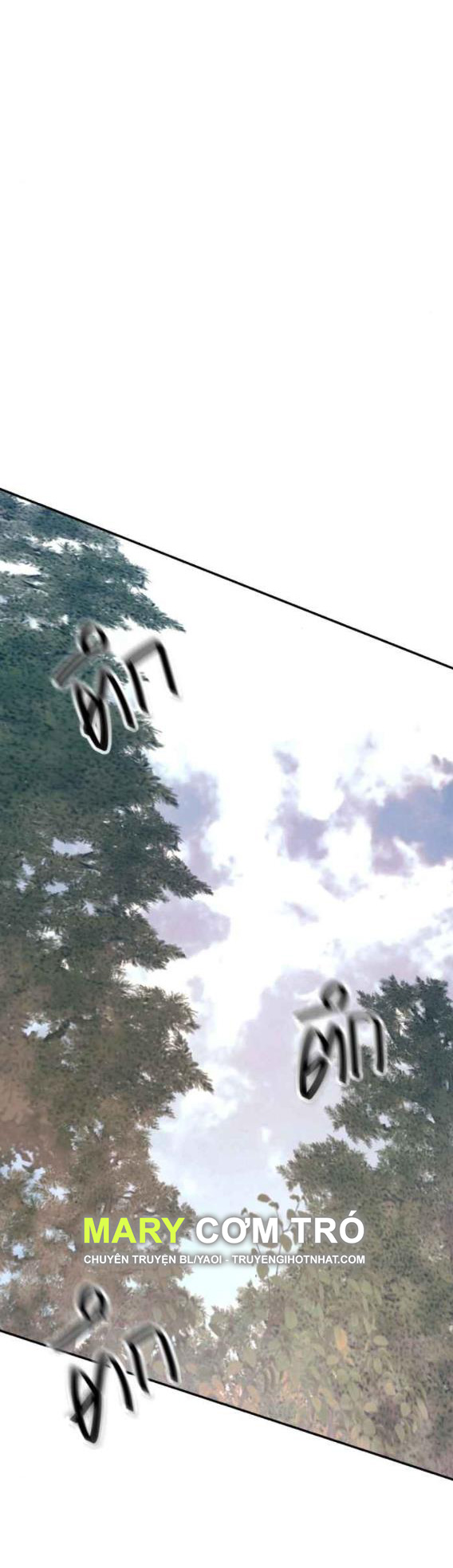 Tôi Là Công Tử Đẹp Trai Nhất Xứ Xiêm chapter 52.2 - Trang 7