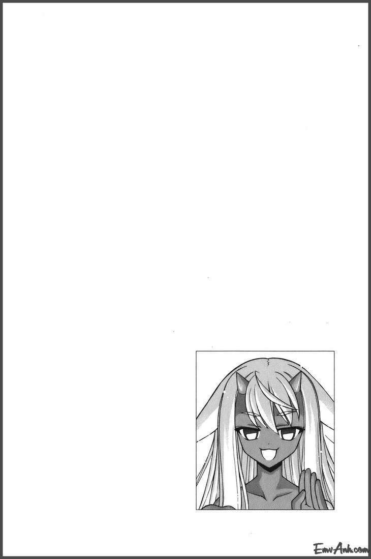 bậc thầy ma pháp chapter 235 17