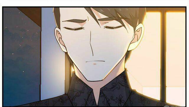 khốn ái tù lung chapter 42 33