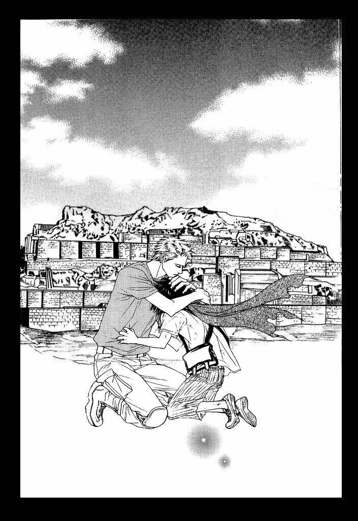 1001 nights chapter 48 1