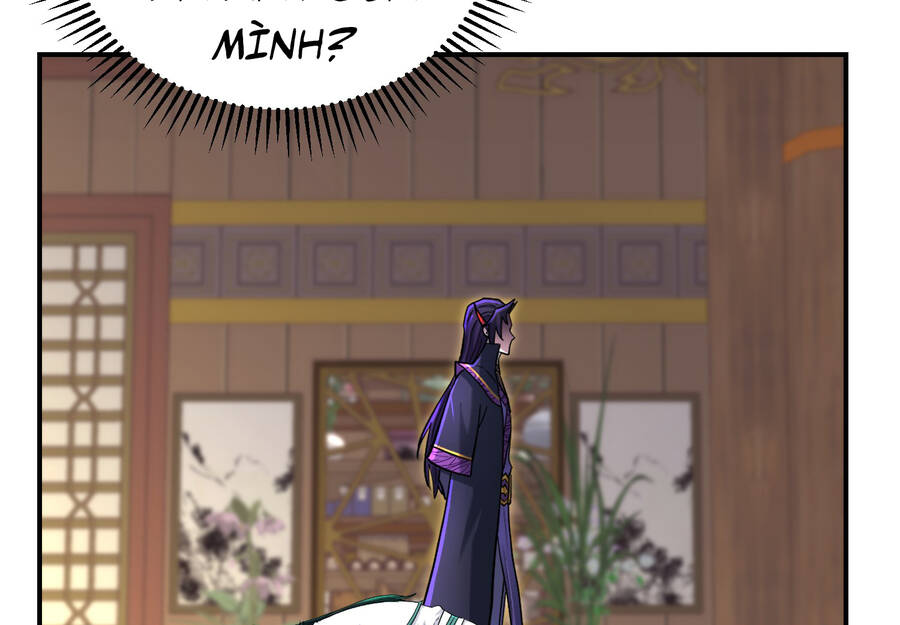 nhập hồn ma đạo tổ sư chapter 25.1 18