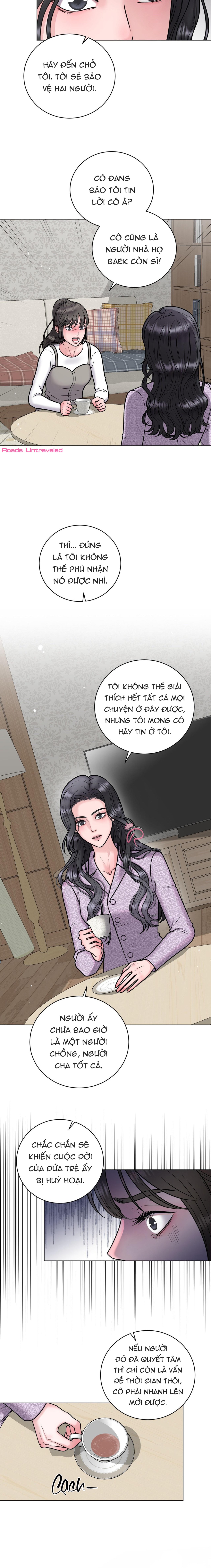 hư ảo chapter 4 3