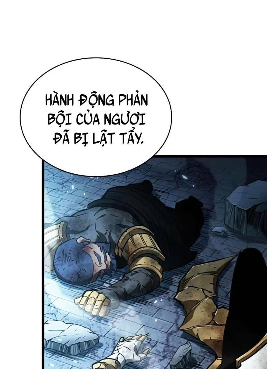 thế giới hậu tận thế chapter 28 7