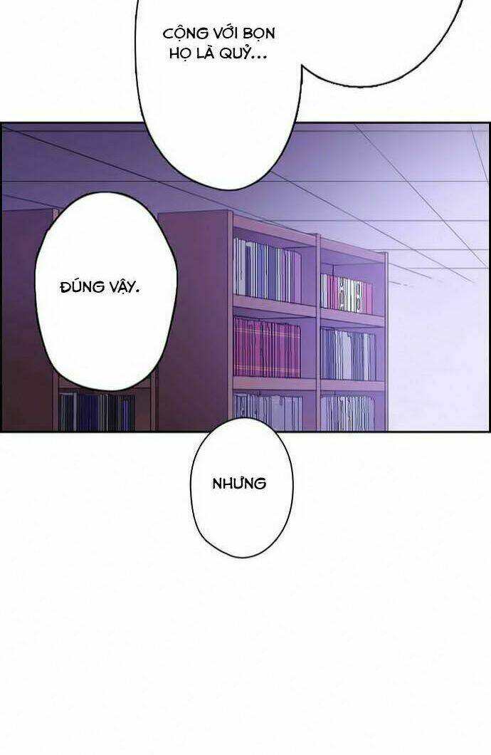 tân nương của ác vương điện hạ chapter 14 28