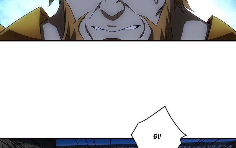 thiên long bát bộ webtoon chapter 15 69