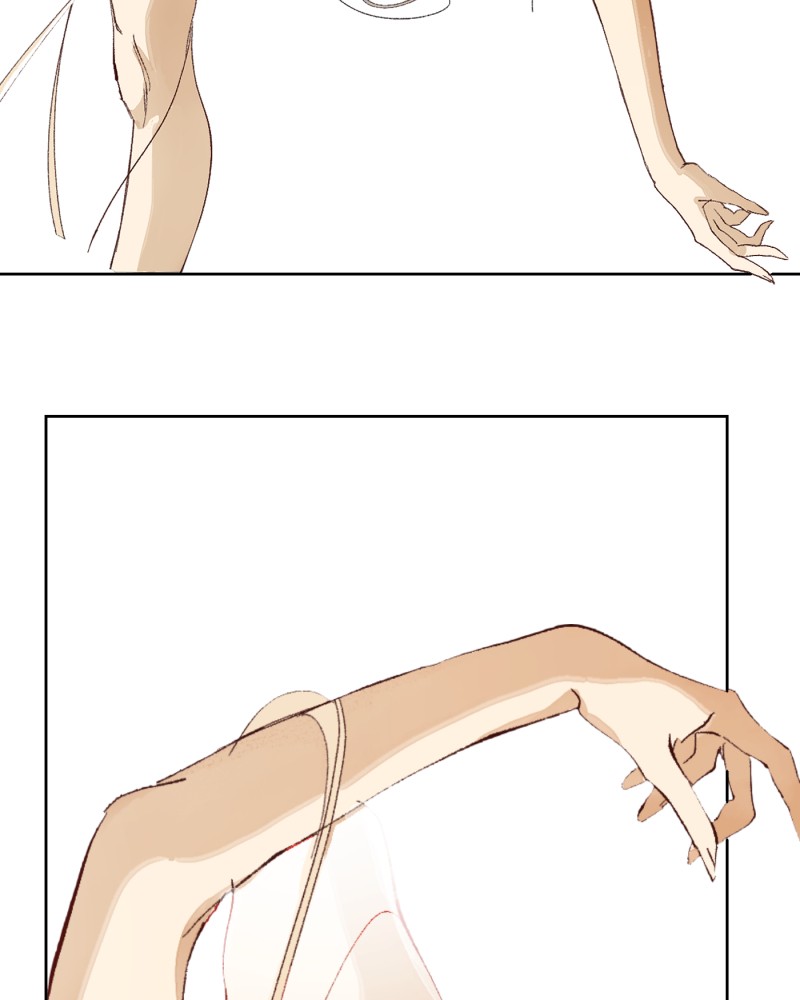 isabela chapter 9 44