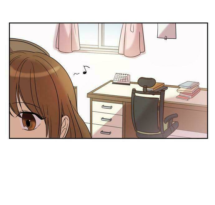 the devil who can't fly chapter 38.1 29