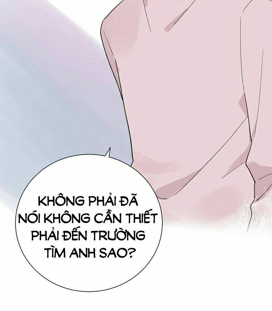 tra nam cút ra chapter 2 32