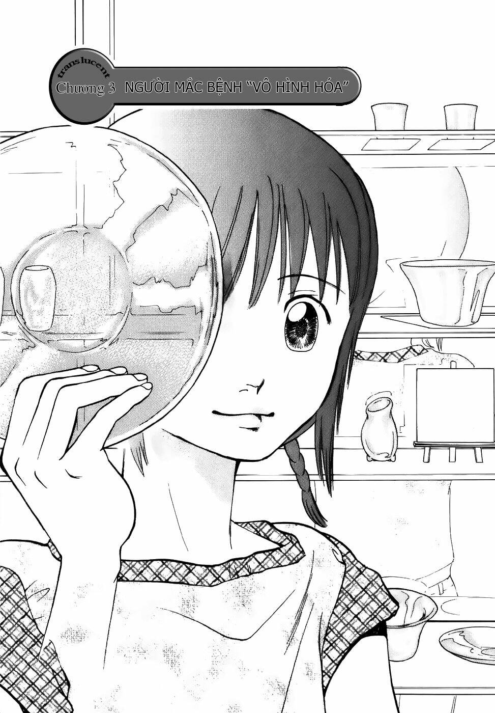 translucent chapter 3 2