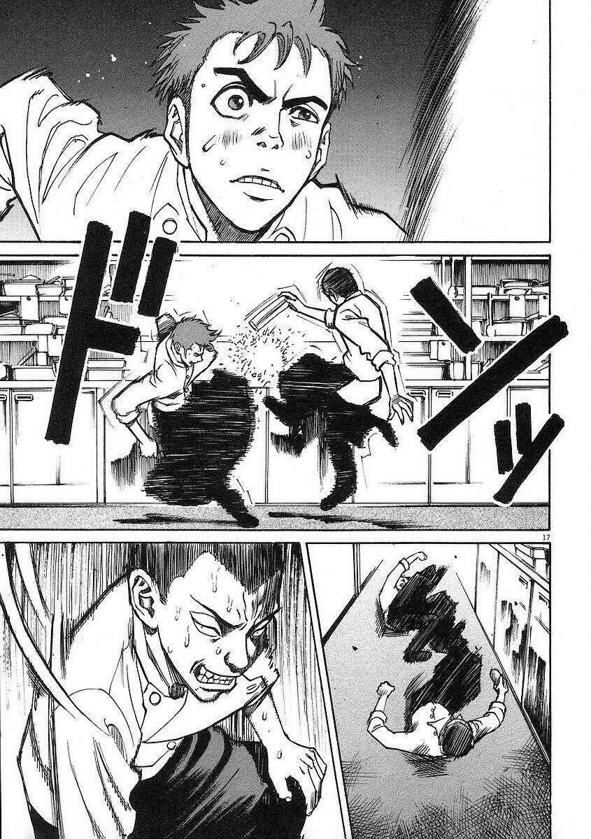 bambino chapter 10 17