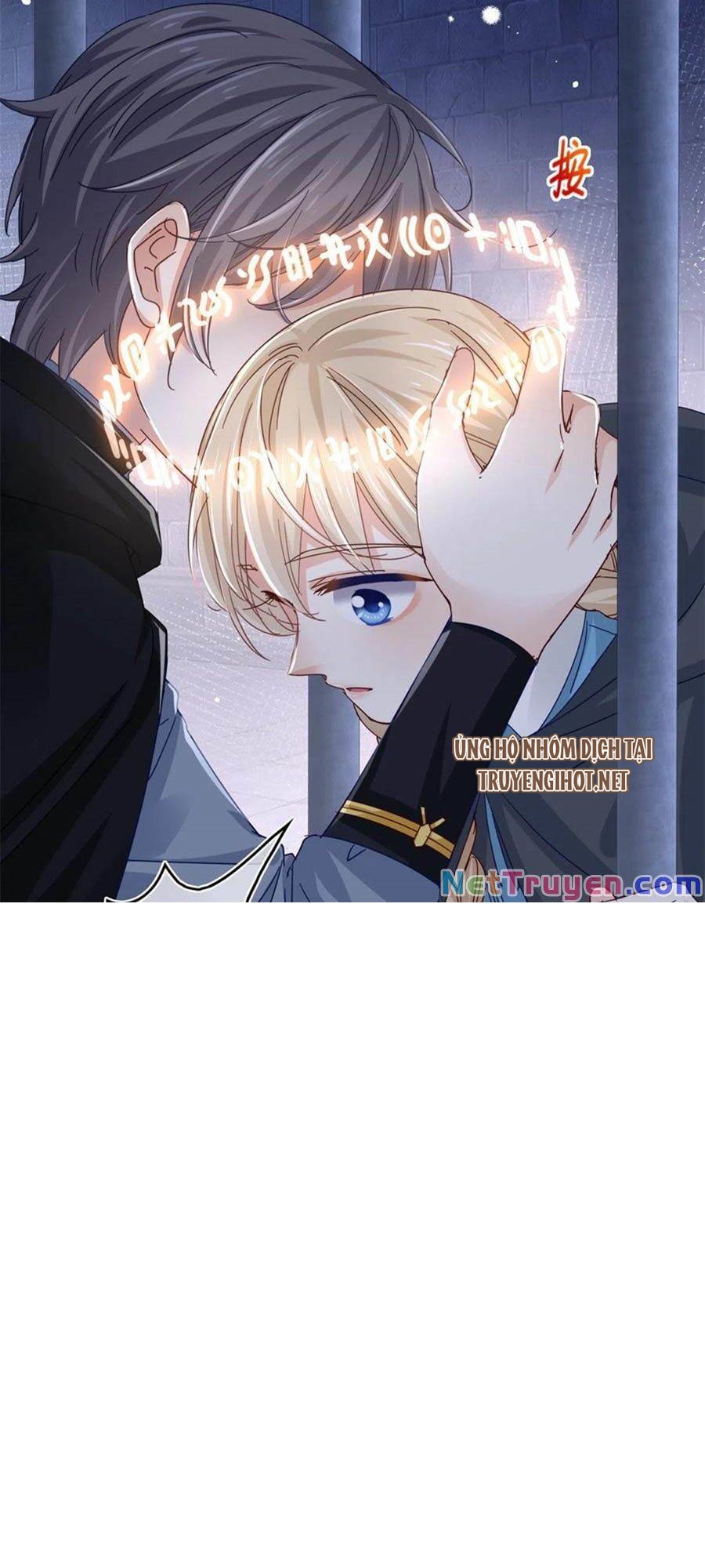 đế quốc đầu tiên có nữ hoàng chapter 37 46