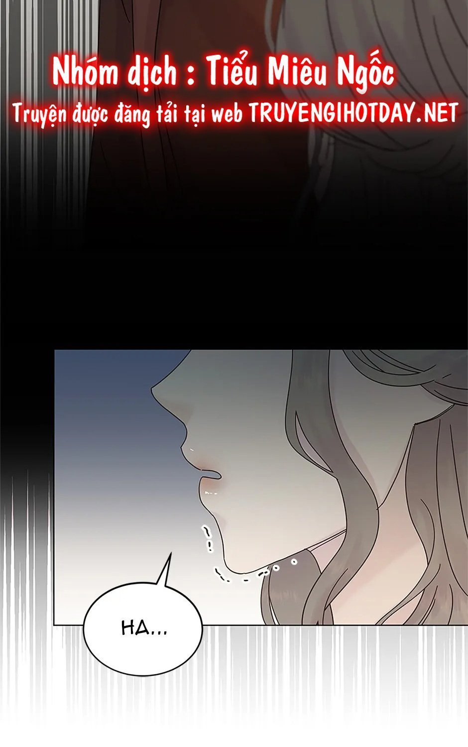 sự trả thù ngọt ngào của vợ tôi chapter 260 5
