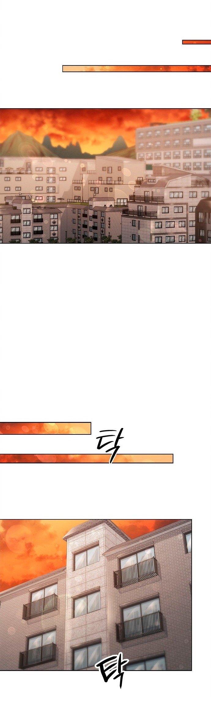 lâu đài - cô dâu của ma chapter 78 14