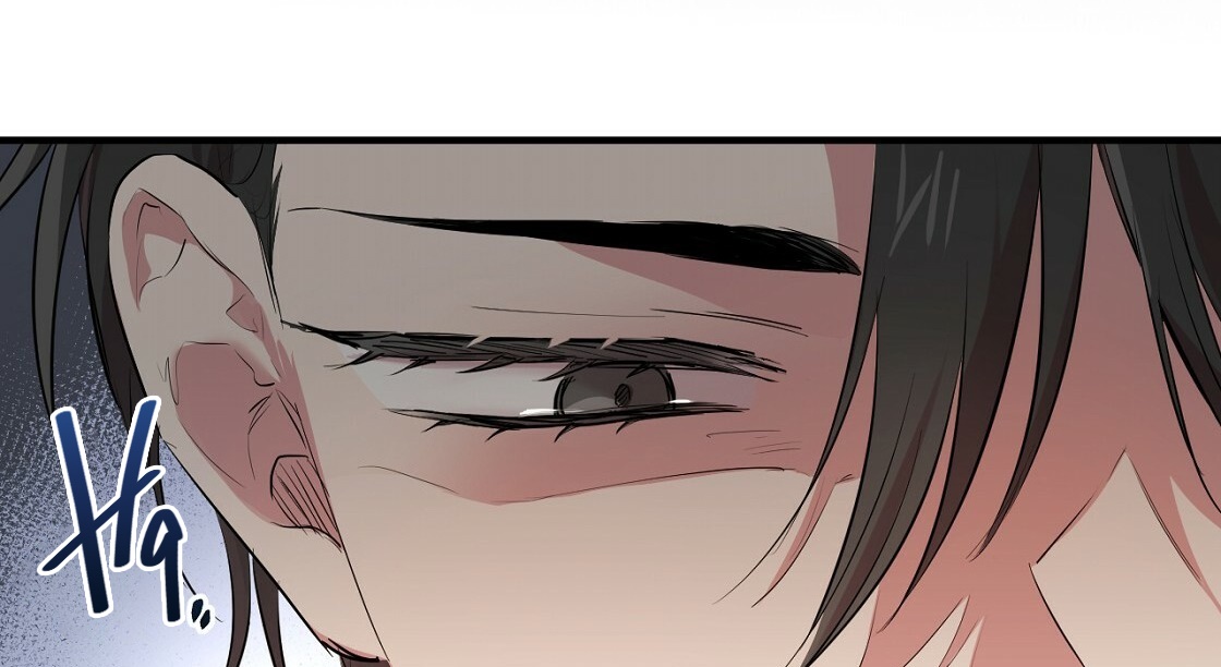 đàn thỏ của habibi chapter 23 210