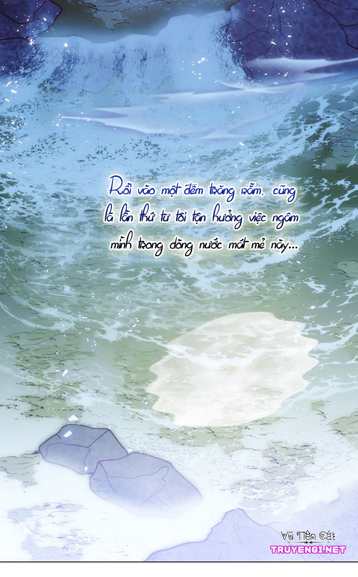 elizabeth chapter 3 5