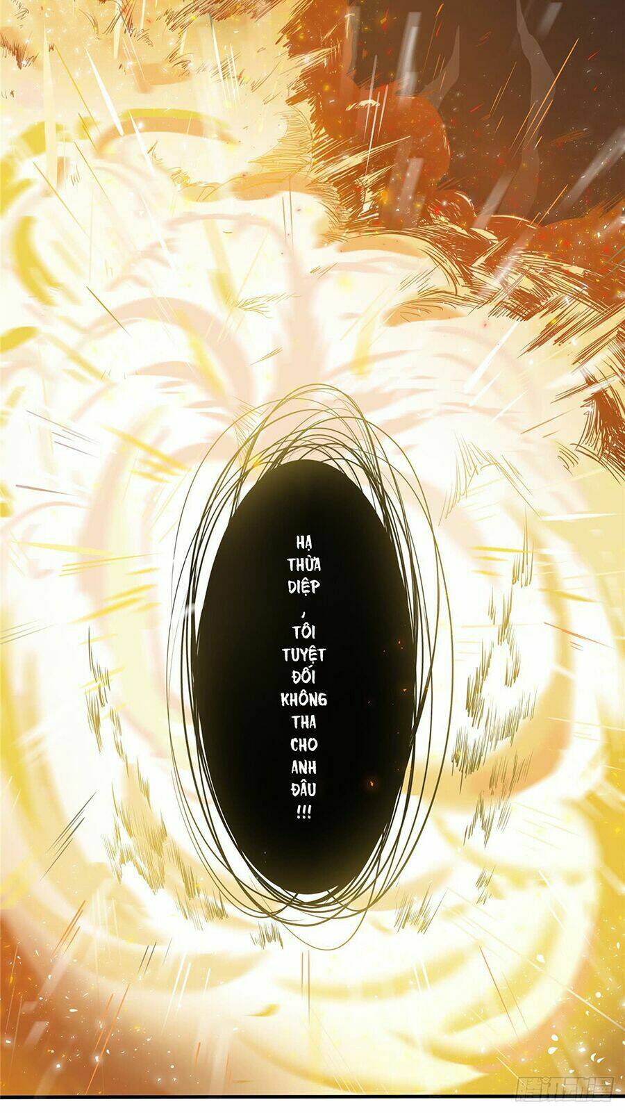 trọng sinh quý thê chi phục thù hoa lệ chapter 2 25