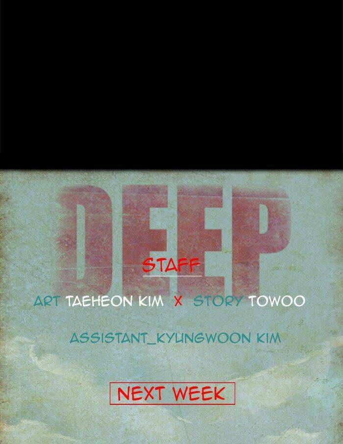 những xác chết hồi sinh từ đại dương chapter 23 72