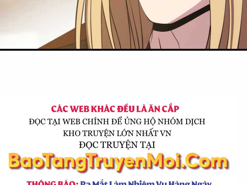 chiêu hồn giả của ga seoul Chapter 47 - Trang 2