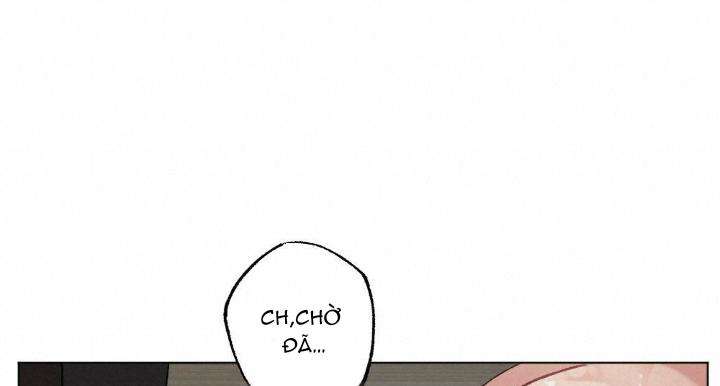 chăm sóc “dú” hàng tháng – tuyển tập chapter 49 45