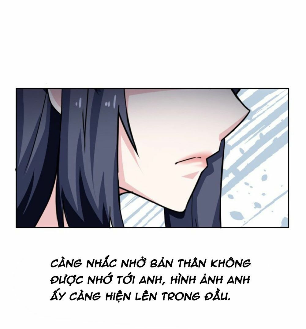 thiên kim đường môn chapter 103 22