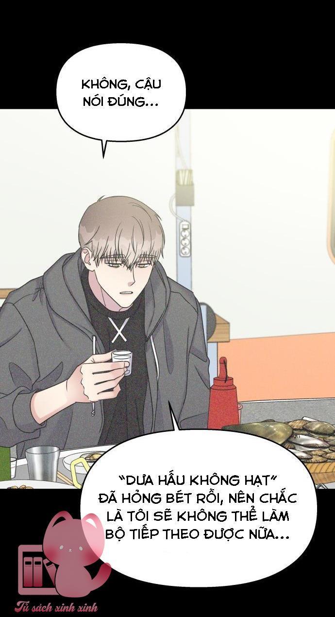 hãy vờ như ta yêu nhau chapter 23 59