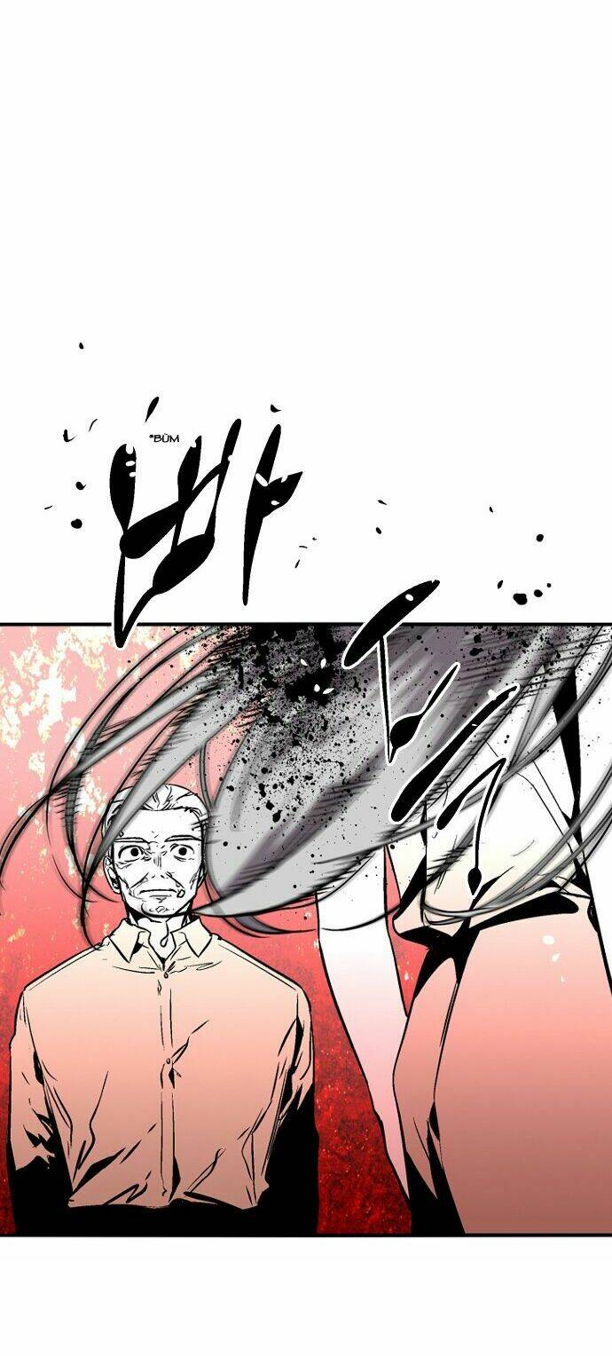 người máy hủy diệt chapter 103 39