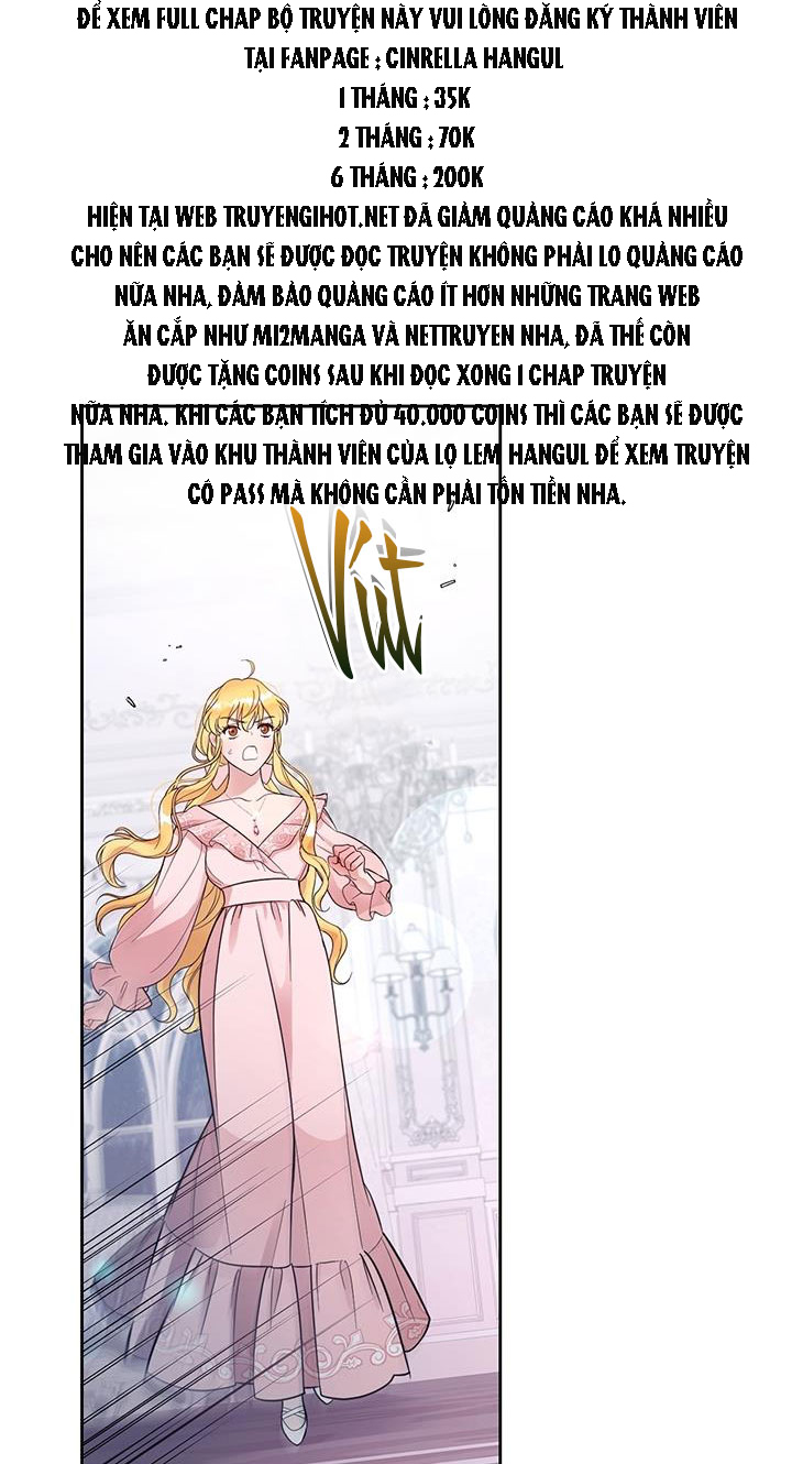 đây là cuộc hôn nhân lừa đảo chapter 2.1 19