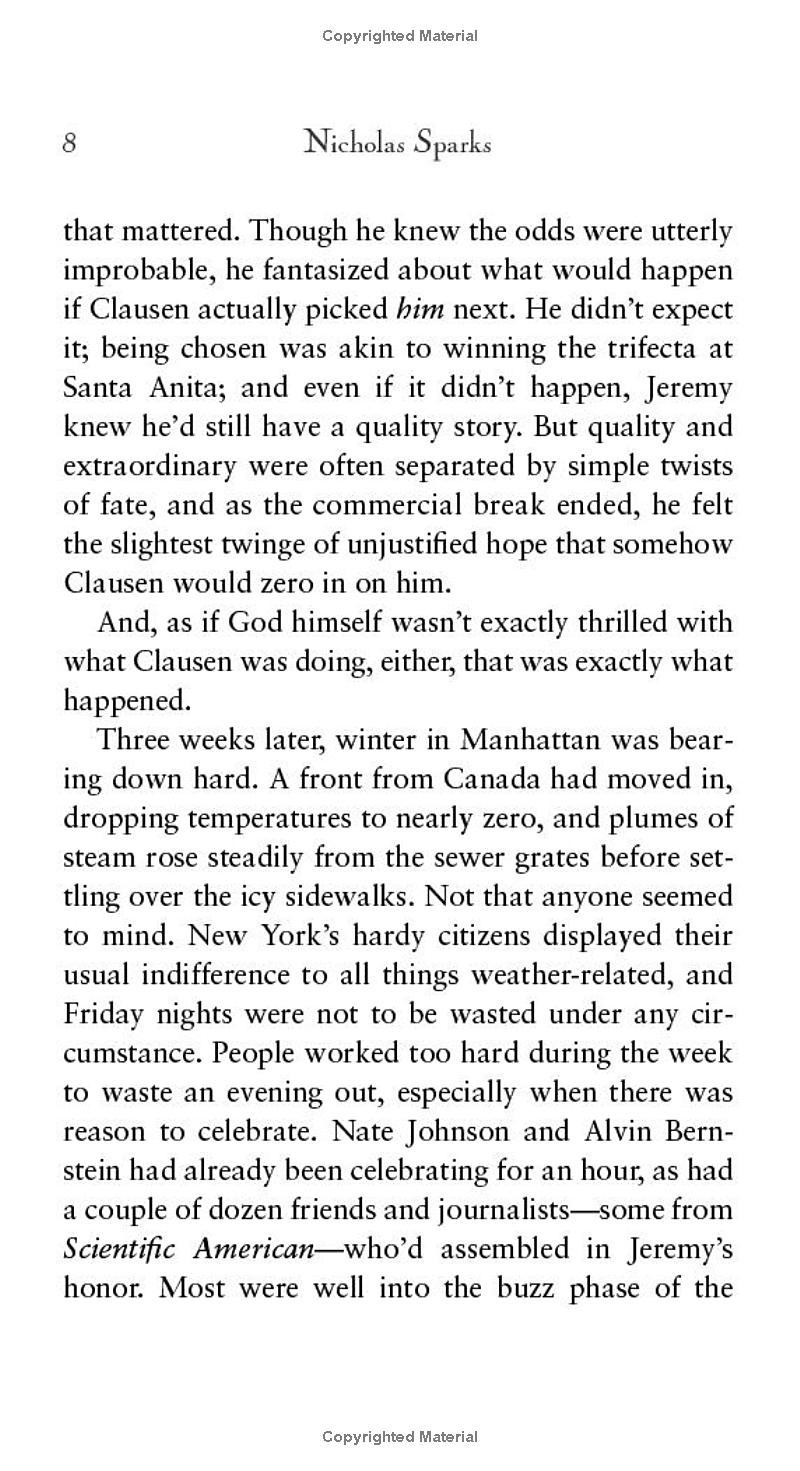 Sách ngoại văn: True Believer