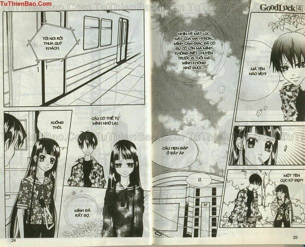 good luck chapter 4 10