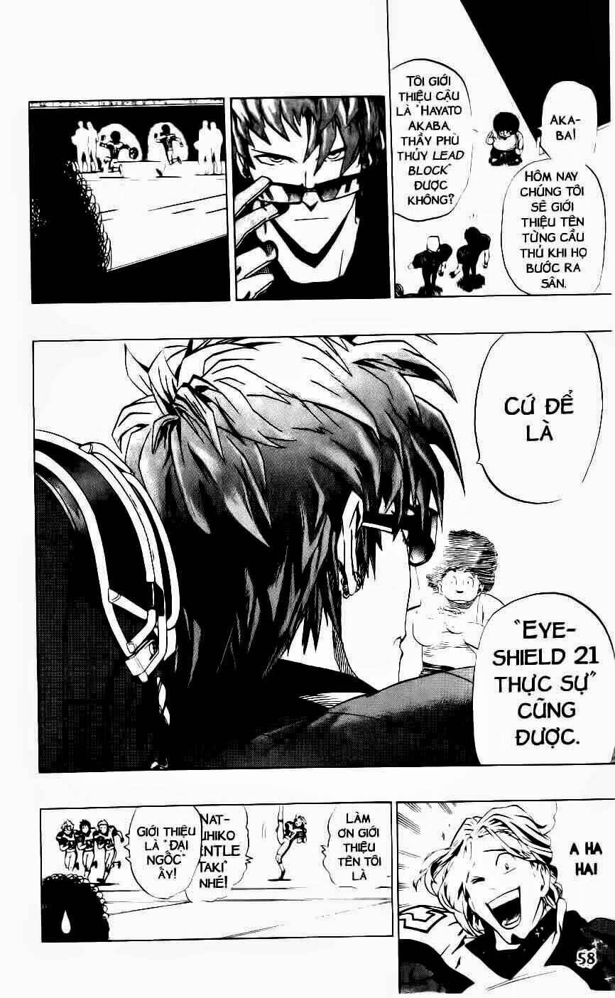 lá chắn mắt chapter 154 12