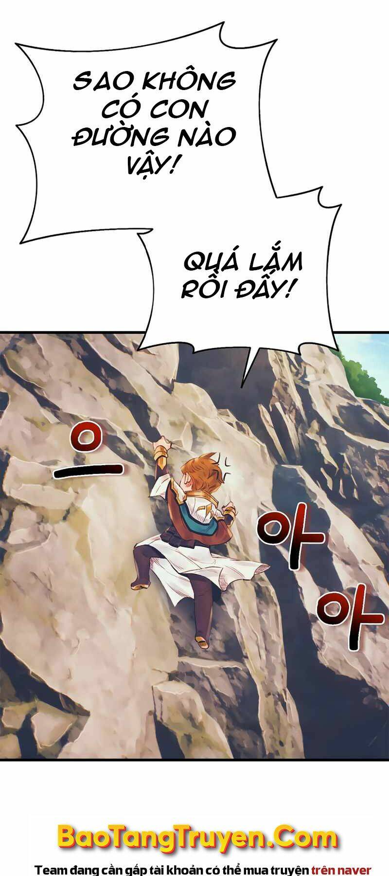 tu sĩ trị liệu của thái dương giáo chapter 26 47