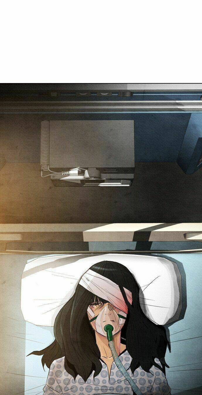 kẻ hồi sinh chapter 10 71