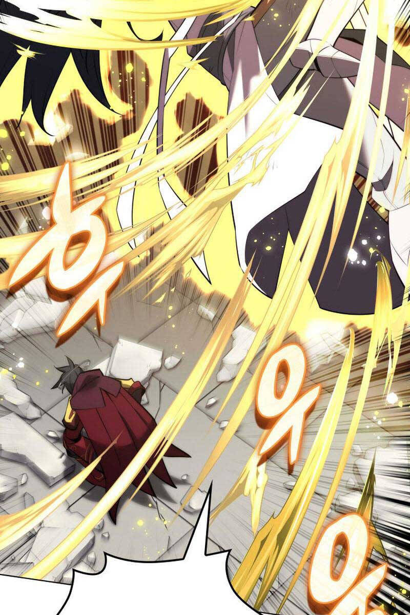 thợ rèn huyền thoại chapter 181.2 75