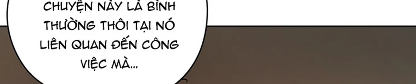 chuyện quái gì với giấc mơ đó vậy chapter 19 223