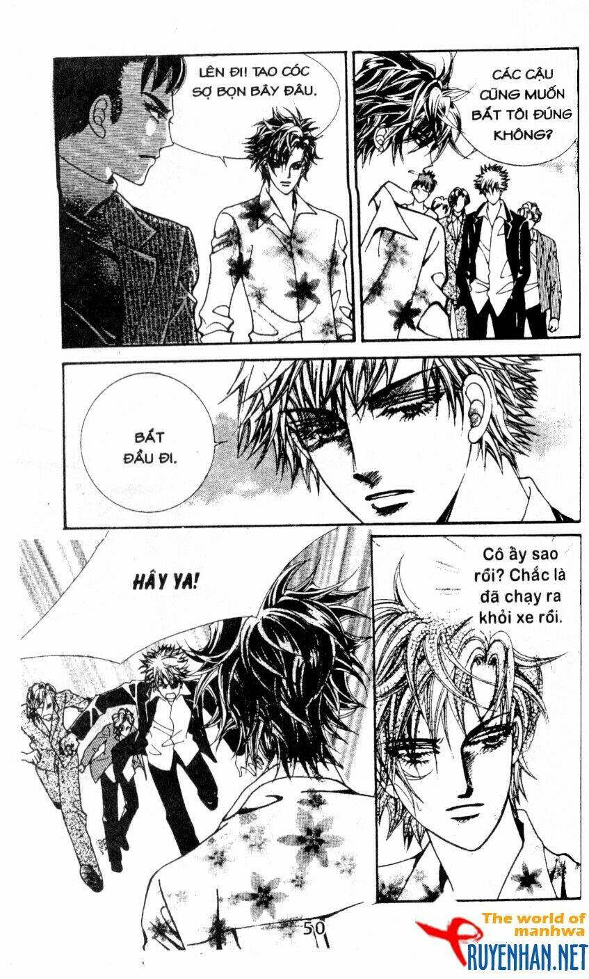 chàng trai hào hiệp chapter 6 52