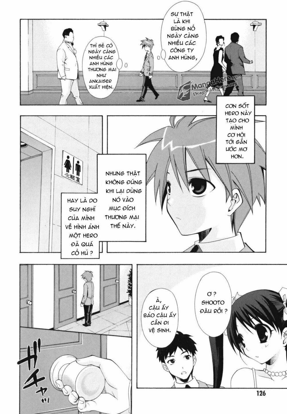 anh hùng xấu xa chapter 8 14