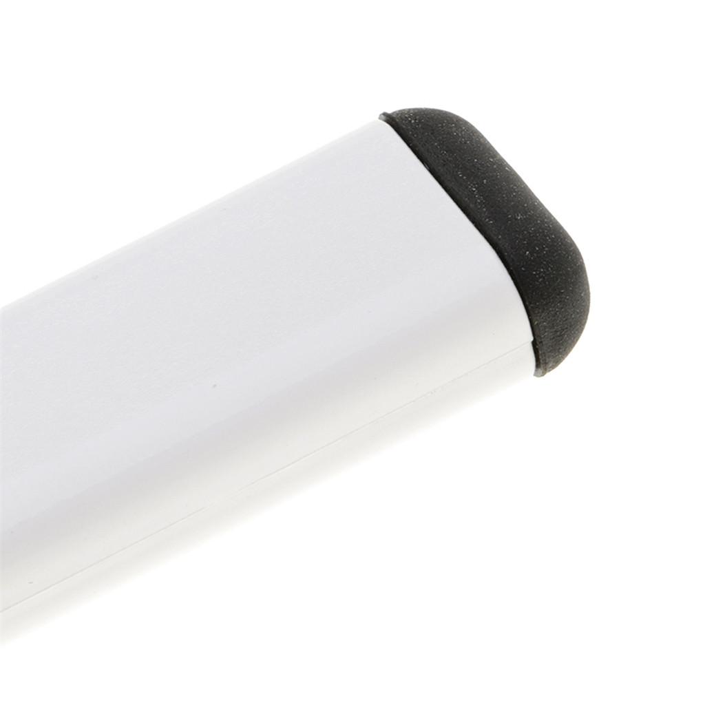 2pcs Touch Pen Capacitive Pen Pressure Sensitivity Pen for Touch Screens Stylus Pen for Tablet/Mobile Phone/Laptop