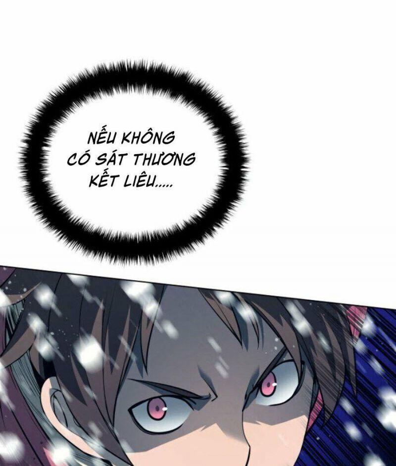 vượt qua giới hạn chapter 40 33