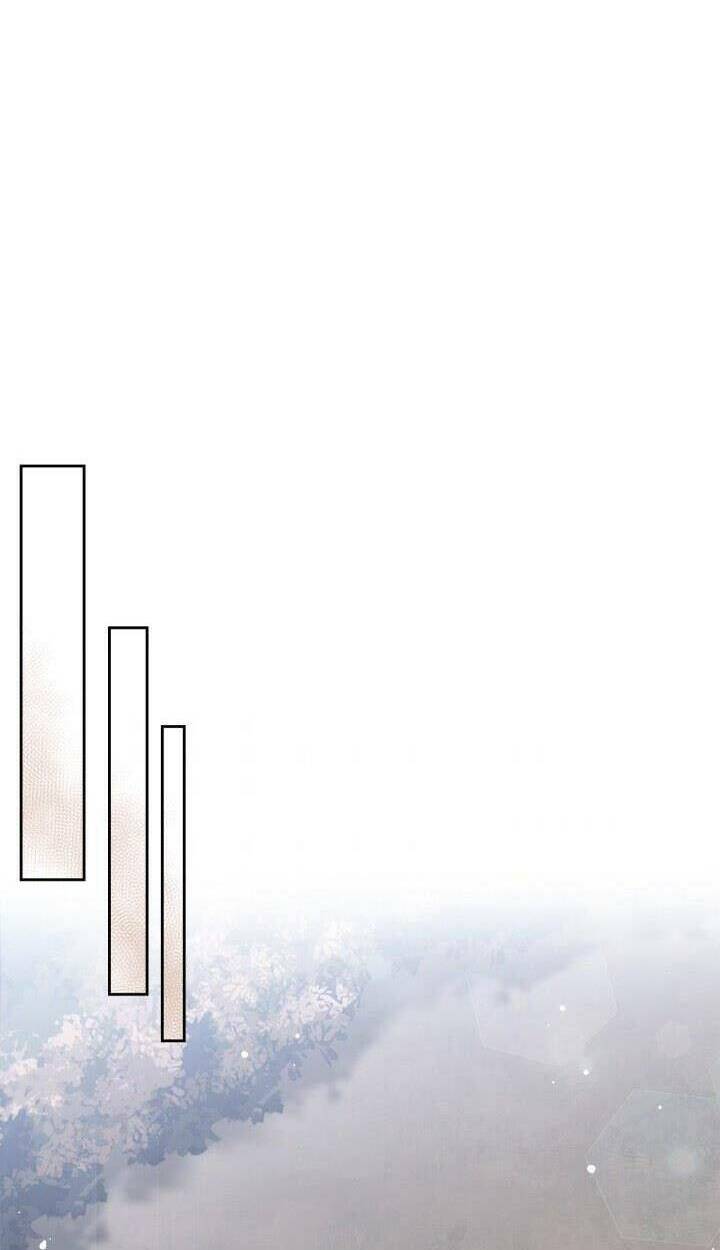 công chúa phản diện muốn ở trong ngôi nhà bánh quy chapter 56 63