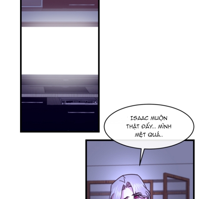 kiếp trước bí ẩn của giáo sư chapter 13 53