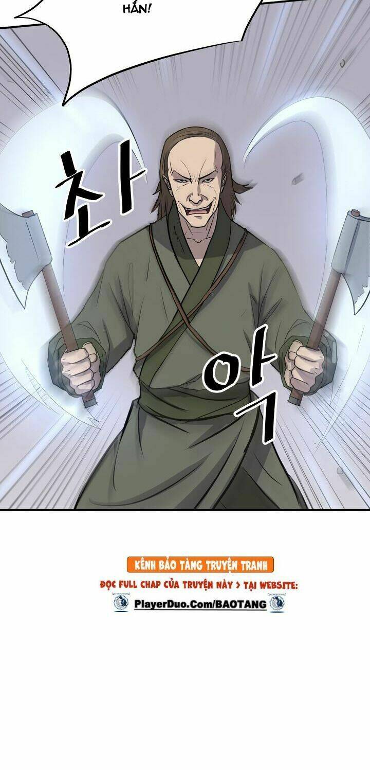 trọng sinh, bất khả chiến bại chapter 84 19