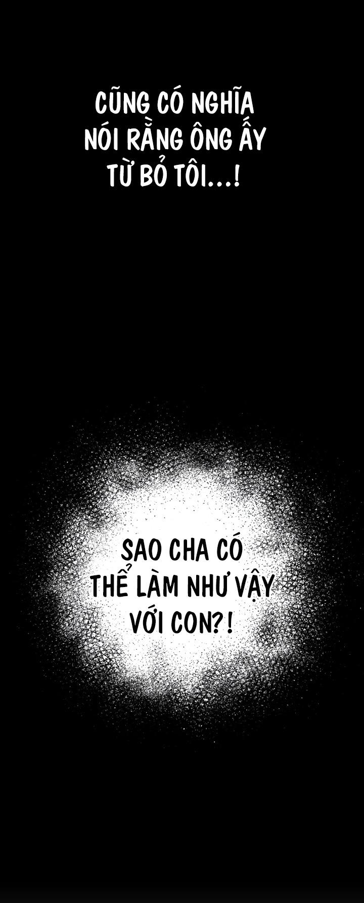 cha à, con không muốn kết hôn đâu chapter 1 31